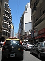 Patagonie 499